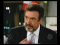B&B Brooke Gives Birth to Baby Hope 4 of 9 July 1, 2002 B&B Brooke Gives Birth to Baby Hope 4 of 9 July 1, 2002