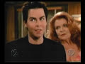 B&B Brooke Gives Birth to Baby Hope p4 of 9 July 1, 2002