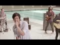 2012 - Young the Giant - Cough Syrup  #1
