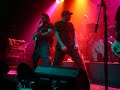 Asesinos Cereales - Sueños (en XLR 02/11/08)