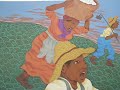 Songs from Slavery