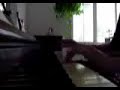 To Zanarkand (Reborn) - Arr. by Michael Huang