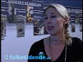 Folketidende valg 2007 Folketidende valg 2007