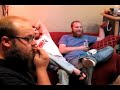 Oso Closo Maniacal Mixing with Lord Jason Cupp Oso Closo Maniacal Mixing with Lord Jason Cupp
