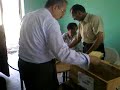 Daydali koyu secimler -2-