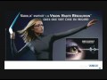 Varilux Physio Essilor - Opticien - Begud'Optique 26160 La Bégude de Mazenc