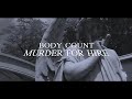 Body Count feat. Ice T