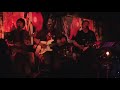 Electric Tuesdays - Miss You [Rolling Stones]
