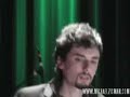 young argentinian/ swiss bandoneon soloist michael zisman performs with the swiss jazz orchestra.
- mr. dodo (by bert joris) part 2/2