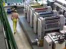 Geigerdruck Geigerdruck