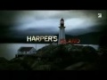 Harpers Island  - Abby and Henry?