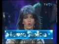 Videoclip Laura Stoica Doar tu