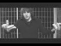 my-hands-are-bananas-spoof-making-of.html