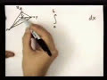 triple integrals example