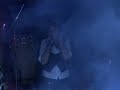 See Video