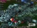 videos de ecSRO VIP TG Kill (2 Kill)