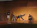 Aston and crew- castle hill hip hop performance class Manele-Gratis.net