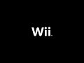 Dead Rising: Chop Till You Drop - Wii - Weapon Trailer