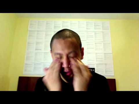 how to get rid sleepiness