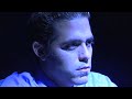 Profusion - Blindman
