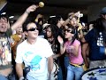 MATADOR HACE UN PAR DE AÑOS...