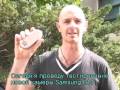 Samsung R10 Camcorder Torture Test-Part A (russian)