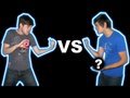 Food-Battle-2009-POL
