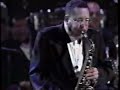 Paquito D\ Paquito D\