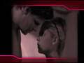 videos de I'd come for you (Buffy & Angel music video)