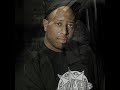 gang-starr-full-clip-paint-style.html