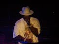 Concert 50 Cent 27 Novembre 2007 POPB PIMP