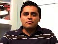 Reseña disco duro IOMEGA en compuguia TV