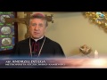 Życzenia Arcybiskupa Metropolity na Nowy Rok 2012