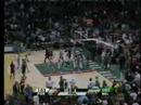 LaMarcus Aldridge\