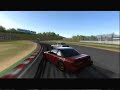 Forza 2 - Under Budget Drift Mix Vol. 1 Forza 2 - Under Budget Drift Mix Vol. 1