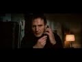 Busca Implacável Trailer
