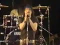 LA Guns Some Lie For Love LA Guns Some Lie For Love