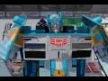 botcon 2009: Join the Elite Guard!