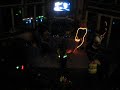 Ravelink's Big Bear Rave