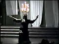 Amar, La Luna de Oriente Coreo Candelabro Amar, La Luna de Oriente Coreo Candelabro