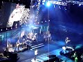 Queen + PR in Prague (2008) - Fat Bottomed Girls Queen + PR in Prague (2008) - Fat Bottomed Girls