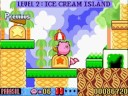 Kirby Nightmare in Dreamland #3