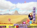 Kirby Nightmare in Dreamland #3