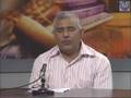 Social Movements in India