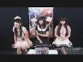 Click here to watch this video (#05)みるき～ガールズのみるき～CHU～ずDAY！