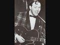 Bill Haley - Rockin Around The Christmas Tree.wmv