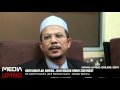 umur dah masuk zon maut -video