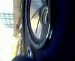 Bomber dub no Fusca Do Morceli part 1