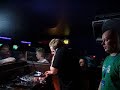 nioldskool 2nd birthday