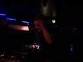 nioldskool 2nd birthday